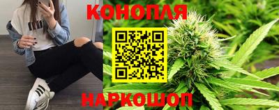 ALPHA PVP Кулебаки